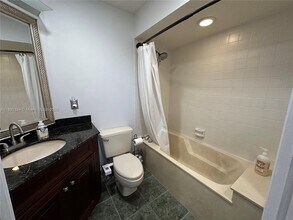 13174 La Lique Ct in West Palm Beach, FL - Building Photo - Building Photo