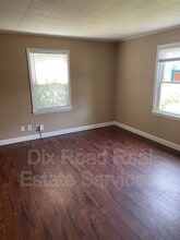 604 15th Ave in Middletown, OH - Building Photo - Building Photo