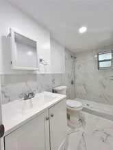 12906 NE 6th Ave-Unit -6 in North Miami, FL - Building Photo - Building Photo