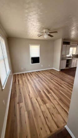 2904 S Portland Ave in Oklahoma City, OK - Building Photo - Building Photo