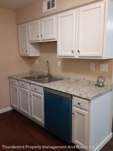 200 Utah St NE in Albuquerque, NM - Building Photo - Building Photo