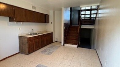 8836 N 95th St in Milwaukee, WI - Building Photo - Building Photo