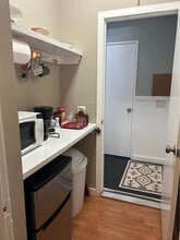 8510 SW 124th St, Unit Studio in Miami, FL - Building Photo - Building Photo