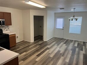 736 Mexicali Way in Haslet, TX - Building Photo - Building Photo