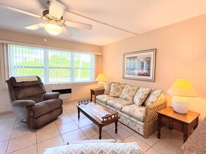 200 Horizon W in Boynton Beach, FL - Building Photo - Building Photo