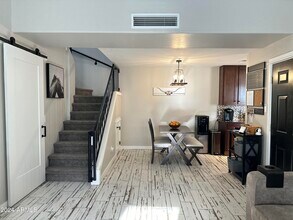 14145 N 92nd St in Scottsdale, AZ - Building Photo - Building Photo