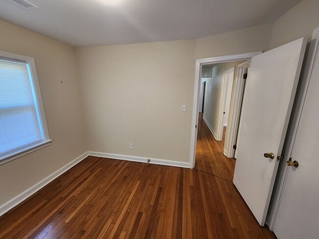 1135 E Normandale Ave in Petersburg, VA - Building Photo - Building Photo