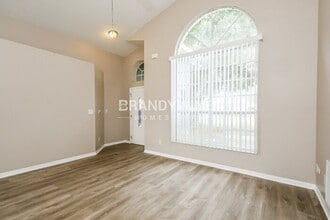 1003 Dorking Way in Kissimmee, FL - Building Photo - Building Photo