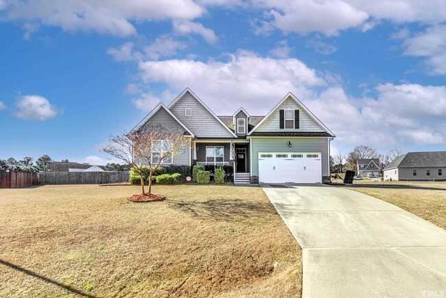 property at 79 Suzanne Dr