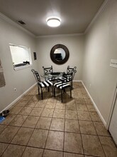 892 W Vanderbilt St-Unit -2B in Stephenville, TX - Building Photo - Building Photo