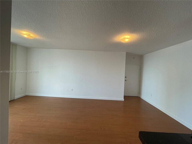 property at 601 NE 23rd St