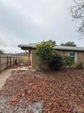 3354 La Leyenda Ct in Gulf Breeze, FL - Building Photo - Building Photo