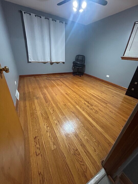 4347 Custer Ave in Lyons, IL - Building Photo