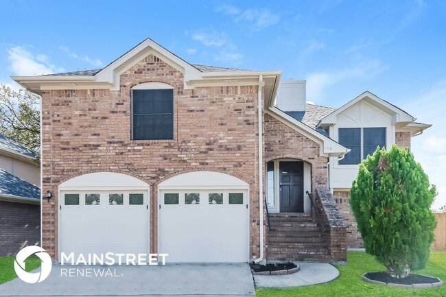 property at 790 Noel Trail
