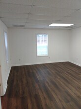 1346 Center Point Rd, Unit 1346A in Carrollton, GA - Building Photo - Building Photo