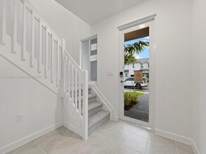 682 SE 14th St in Homestead, FL - Building Photo - Building Photo