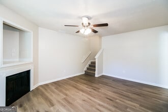 6307 Avery St SW in Covington, GA - Building Photo - Building Photo