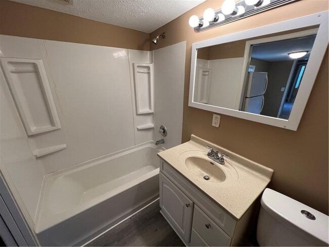 908 S 8th St in Noblesville, IN - Building Photo - Building Photo