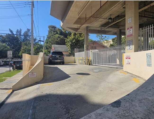 property at 102 SW 6th Ave