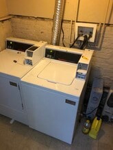 1117 Foster St in Evanston, IL - Building Photo - Building Photo