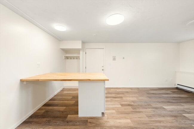 1 Drummer Rd, Unit Drummer in Acton, MA - Foto de edificio - Building Photo