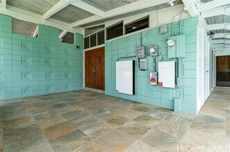 45-663-663 Anoi Rd in Kaneohe, HI - Building Photo - Building Photo