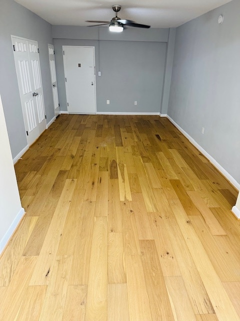 1727 Massachusetts Ave NW, Unit 709 in Washington, DC - Building Photo - Building Photo