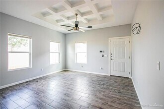 3907 Valeria St in Edinburg, TX - Building Photo - Building Photo