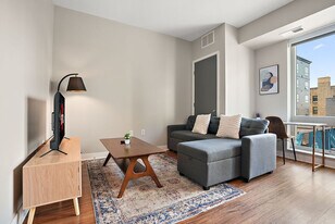 1410 Nicollet Ave, Unit SI ID1375883P in Minneapolis, MN - Building Photo