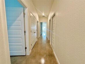 2913 Quail Rdg Ln in Temple, TX - Building Photo - Building Photo