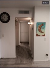 6416 Friars Rd, Unit 219 in San Diego, CA - Building Photo - Building Photo