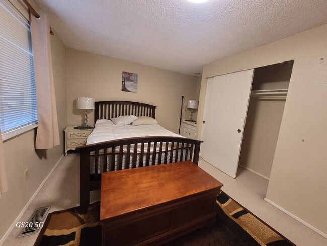 property at 15712 13th Avenue Ct E