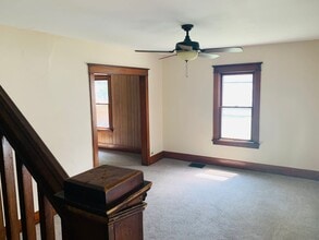 29 Center St in Tiffin, OH - Building Photo - Building Photo