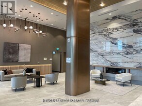 1100 Sheppard Ave W in Toronto, ON - Building Photo - Building Photo