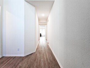 627 Pheasant Hill Ln in Georgetown, TX - Building Photo - Building Photo