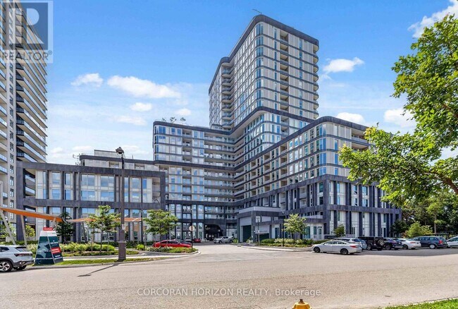 property at 3240 William Coltson Ave