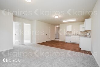 5078 Leaf Wood Ln in Valdosta, GA - Building Photo - Building Photo