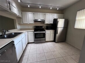 1801 Courtyard Way in Naples, FL - Building Photo - Building Photo