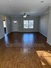 105 Bismark Dr in Pelzer, SC - Building Photo - Building Photo