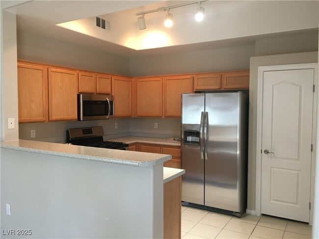 property at 3455 Cactus Shadow St