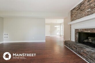 6645 Cameron Rd in Morrow, GA - Building Photo - Building Photo