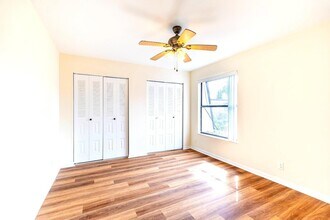 7595 Courtyard Run W in Boca Raton, FL - Building Photo - Building Photo