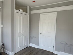 429 Dixwell Ave in New Haven, CT - Building Photo - Building Photo