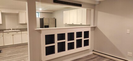 62 Hovey Rd in Londonderry, NH - Building Photo - Building Photo