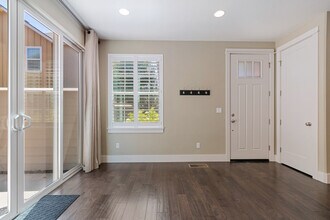 3846 S Caddis Pl in Boise, ID - Building Photo - Building Photo