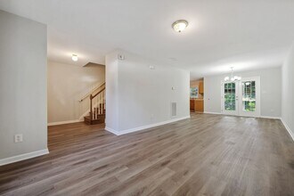 1140 Drew St in Durham, NC - Building Photo - Building Photo