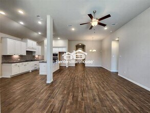 23202 Brookdale Bay Ln in Park Row, TX - Building Photo - Building Photo