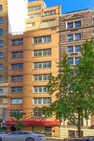 203 E 69th St Apartamentos