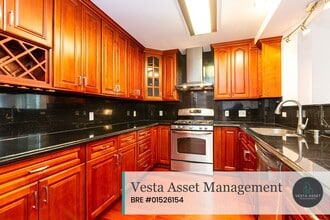 151 El Camino Real in Millbrae, CA - Building Photo - Building Photo