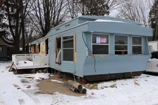 2971 W 12th St in Erie, PA - Building Photo